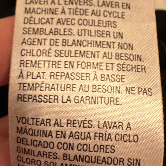 Torrid Cotton Brushed Midi Shacket Red Plaid Size 5 (5X) - Picture 11 of 13